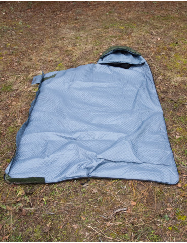 Спальний Мішок