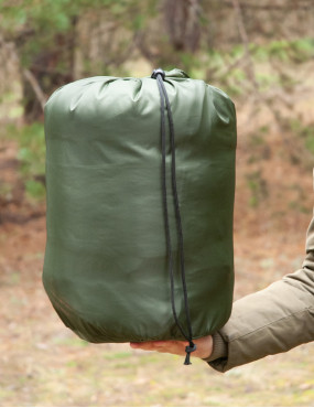 Спальний Мішок