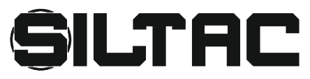 SILTAC